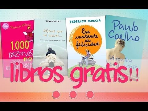 Libros en espanol de poemas